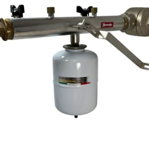 gianneschi-delivery-manifold-intake-manifold-w-pressure-regulator-oem-brandon-y-20251111-111905-869282