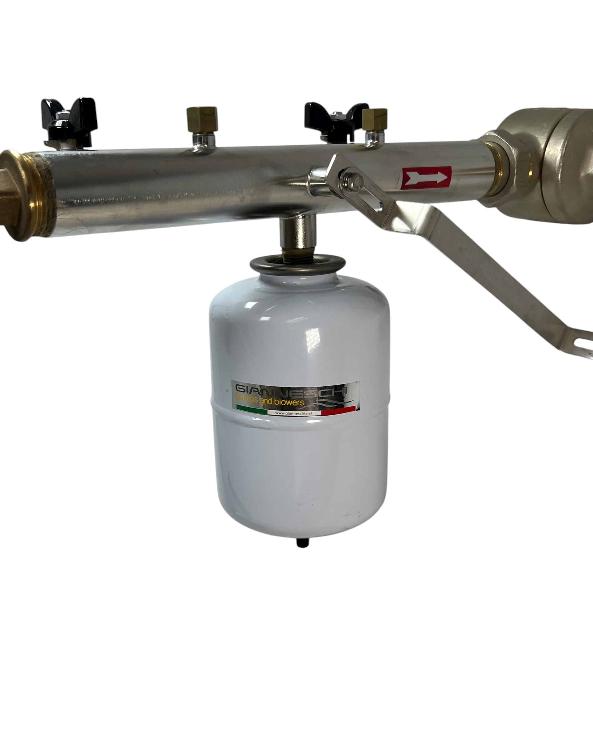 gianneschi-delivery-manifold-intake-manifold-w-pressure-regulator-oem-brandon-y-20251111-111905-869282