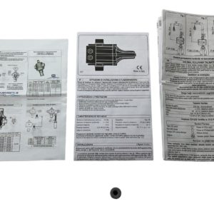 gianneschi-delivery-manifold-intake-manifold-w-pressure-regulator-oem-brandon-y-20251111-111910-731439
