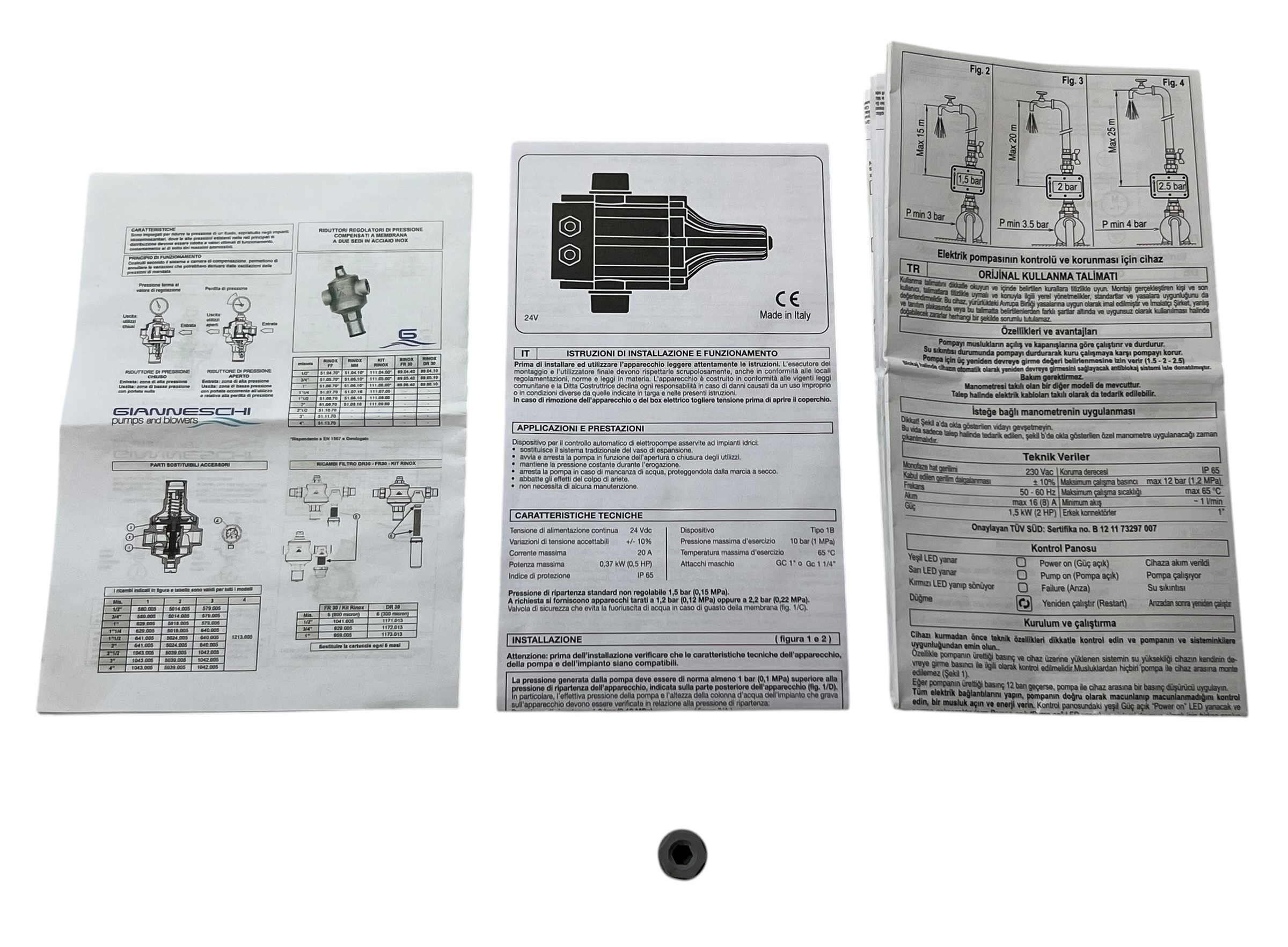 gianneschi-delivery-manifold-intake-manifold-w-pressure-regulator-oem-brandon-y-20251111-111910-731439