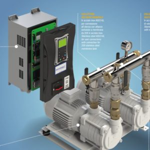 gianneschi-delivery-manifold-intake-manifold-w-pressure-regulator-oem-brandon-y-20251111-111915-376894