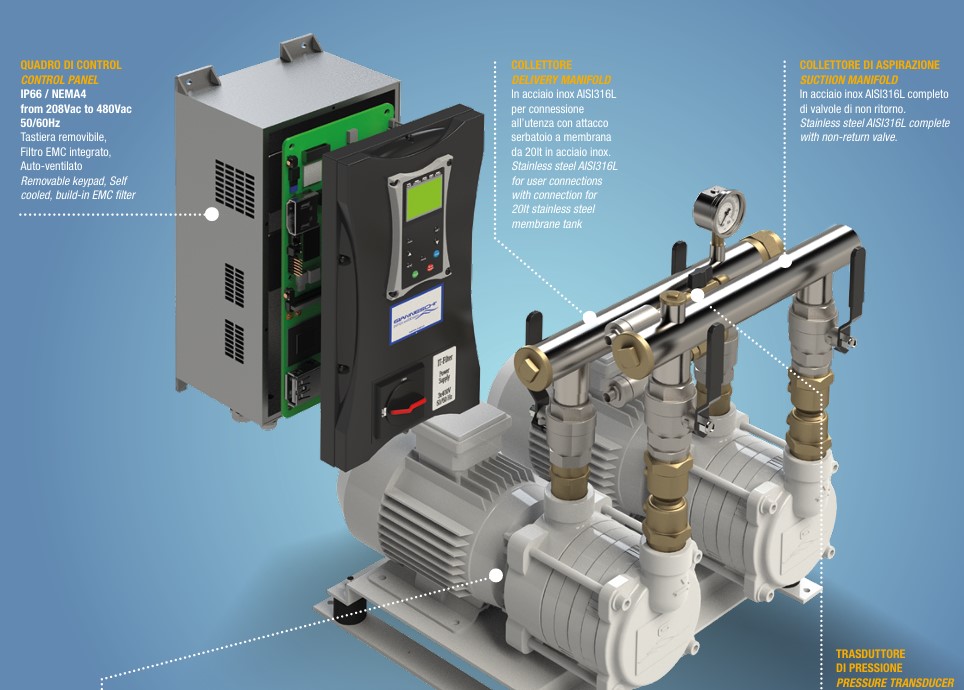 gianneschi-delivery-manifold-intake-manifold-w-pressure-regulator-oem-brandon-y-20251111-111915-376894