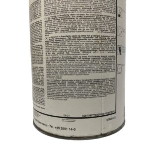 glasurit-923-115-hs-klarlack-universal-clear-coat-1-liter-new-old-stock-todd-h33069-20251120-162704-575122