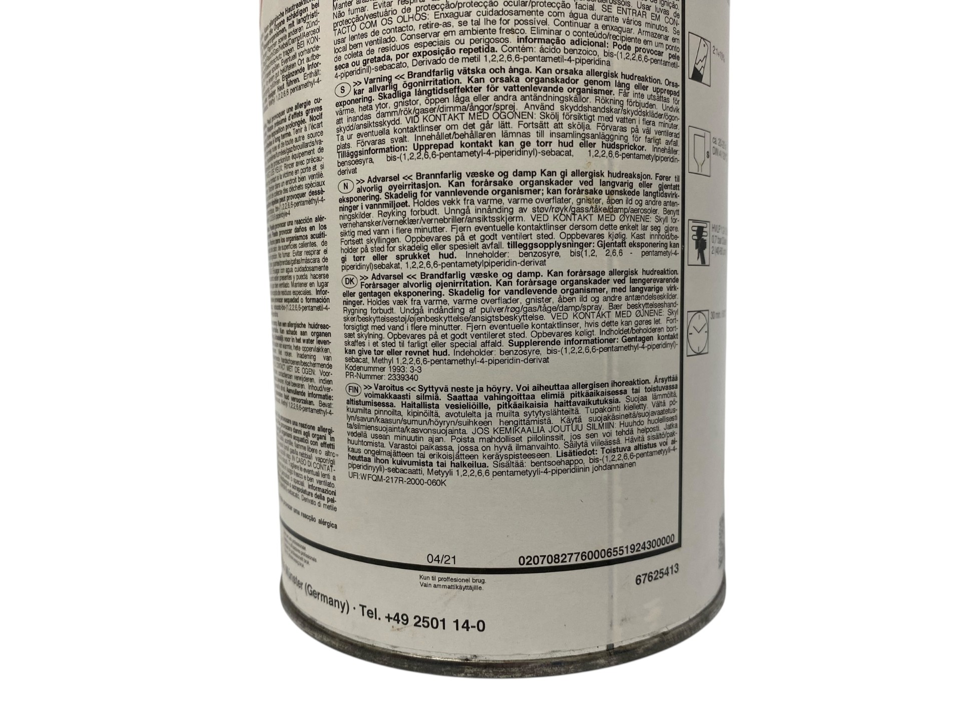 glasurit-923-115-hs-klarlack-universal-clear-coat-1-liter-new-old-stock-todd-h33069-20251120-162704-575122