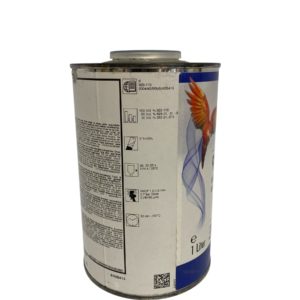 glasurit-923-115-hs-klarlack-universal-clear-coat-1-liter-new-old-stock-todd-h33069-20251120-162728-886729