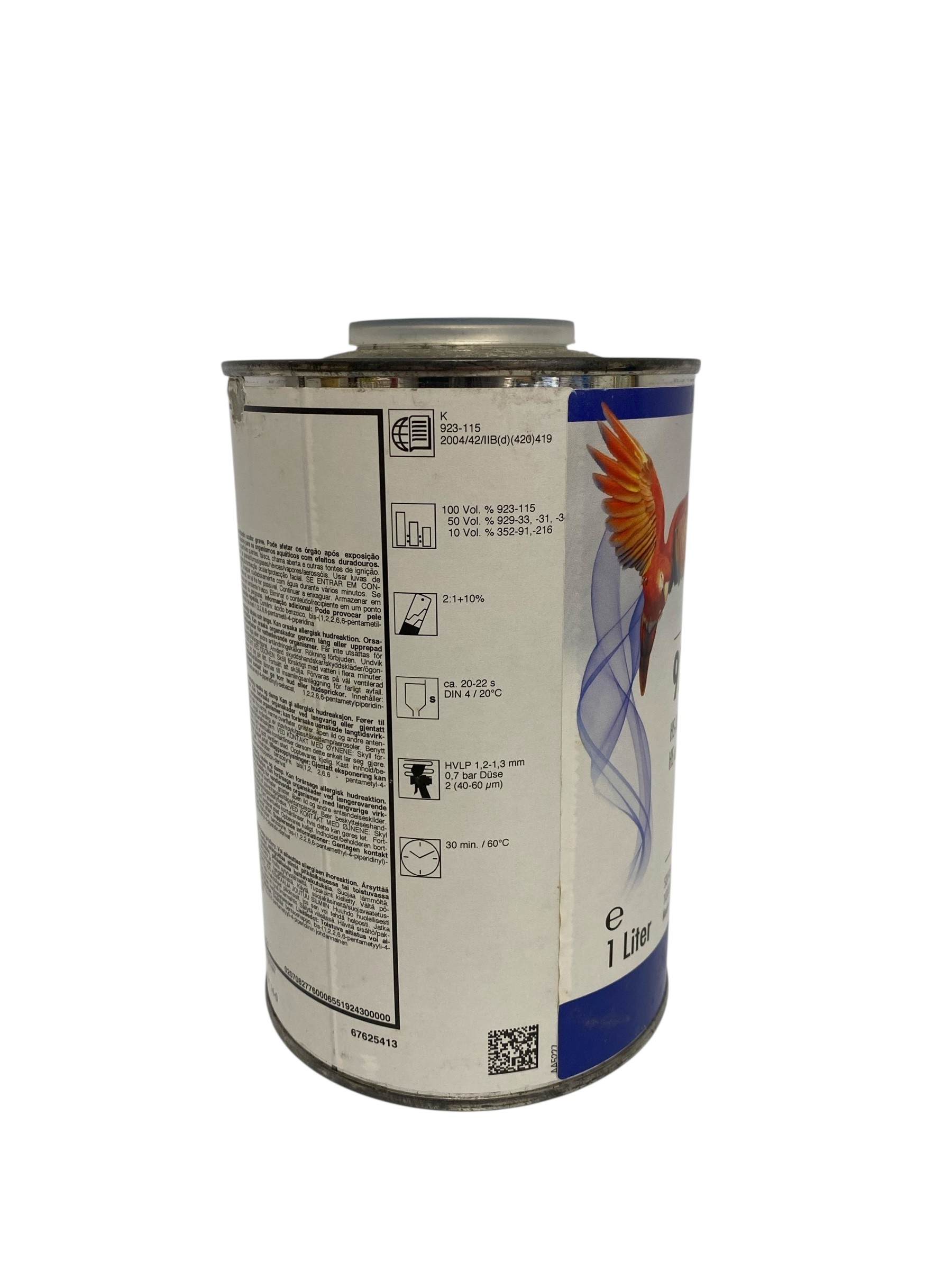 glasurit-923-115-hs-klarlack-universal-clear-coat-1-liter-new-old-stock-todd-h33069-20251120-162728-886729