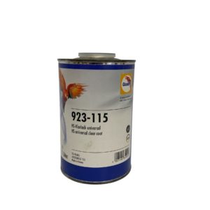 glasurit-923-115-hs-klarlack-universal-clear-coat-1-liter-new-old-stock-todd-h33069-20251120-162732-773348