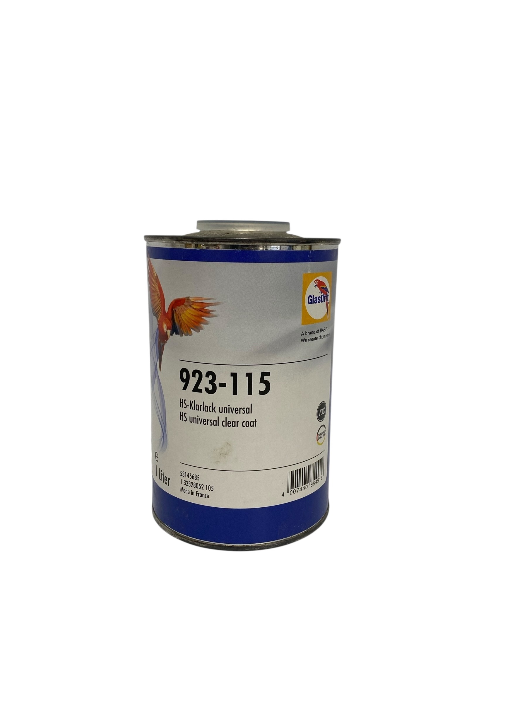 glasurit-923-115-hs-klarlack-universal-clear-coat-1-liter-new-old-stock-todd-h33069-20251120-162732-773348