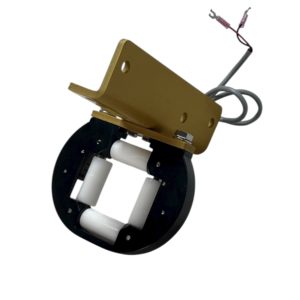 glendinning-cm-7-wp140-guide-roller-limit-switch-w-50005-l-bracket-assembly-new-brandon-y-20251105-162059-334059