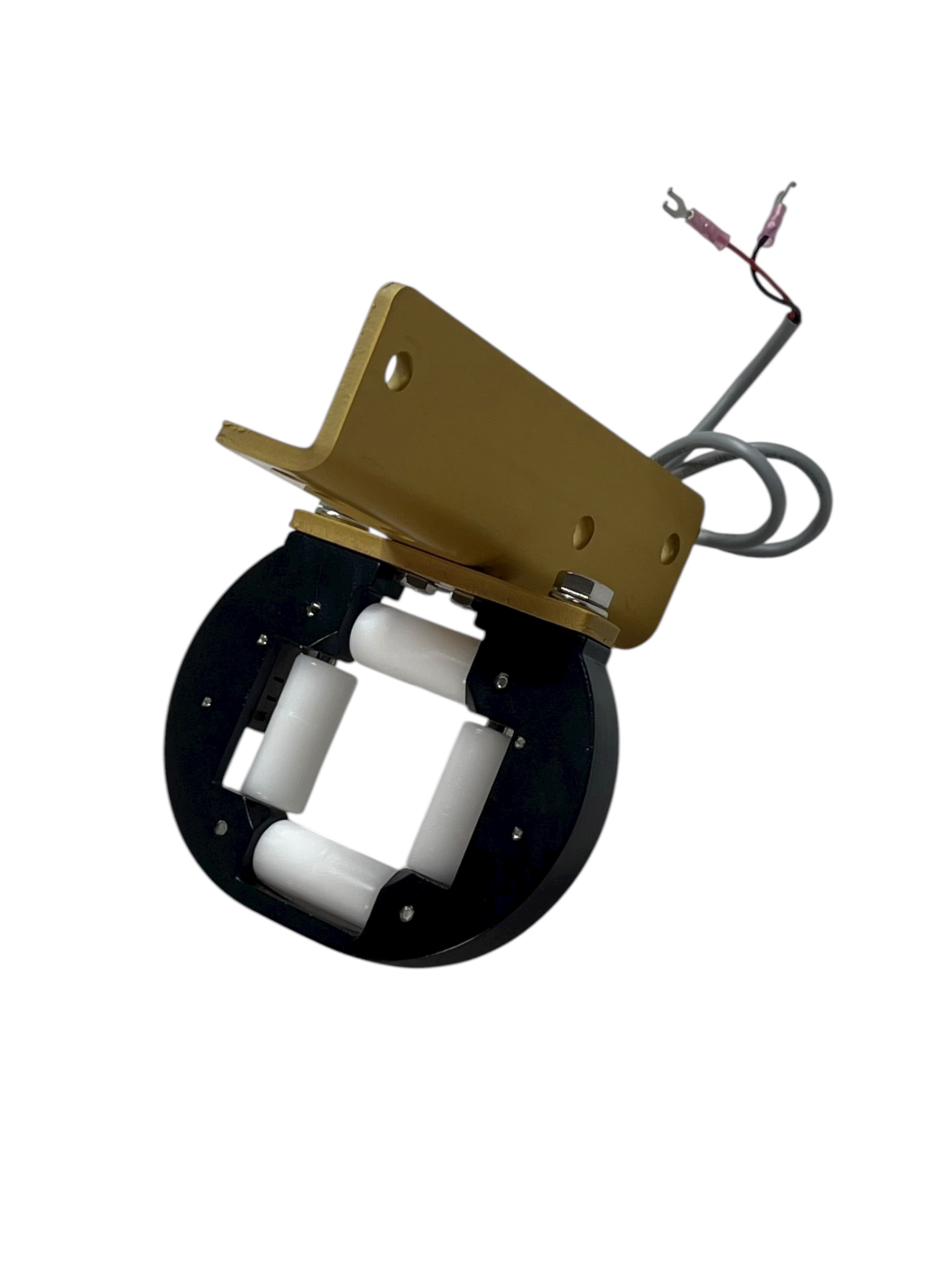 glendinning-cm-7-wp140-guide-roller-limit-switch-w-50005-l-bracket-assembly-new-brandon-y-20251105-162059-334059