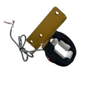 glendinning-cm-7-wp140-guide-roller-limit-switch-w-50005-l-bracket-assembly-new-brandon-y-20251105-162102-780914