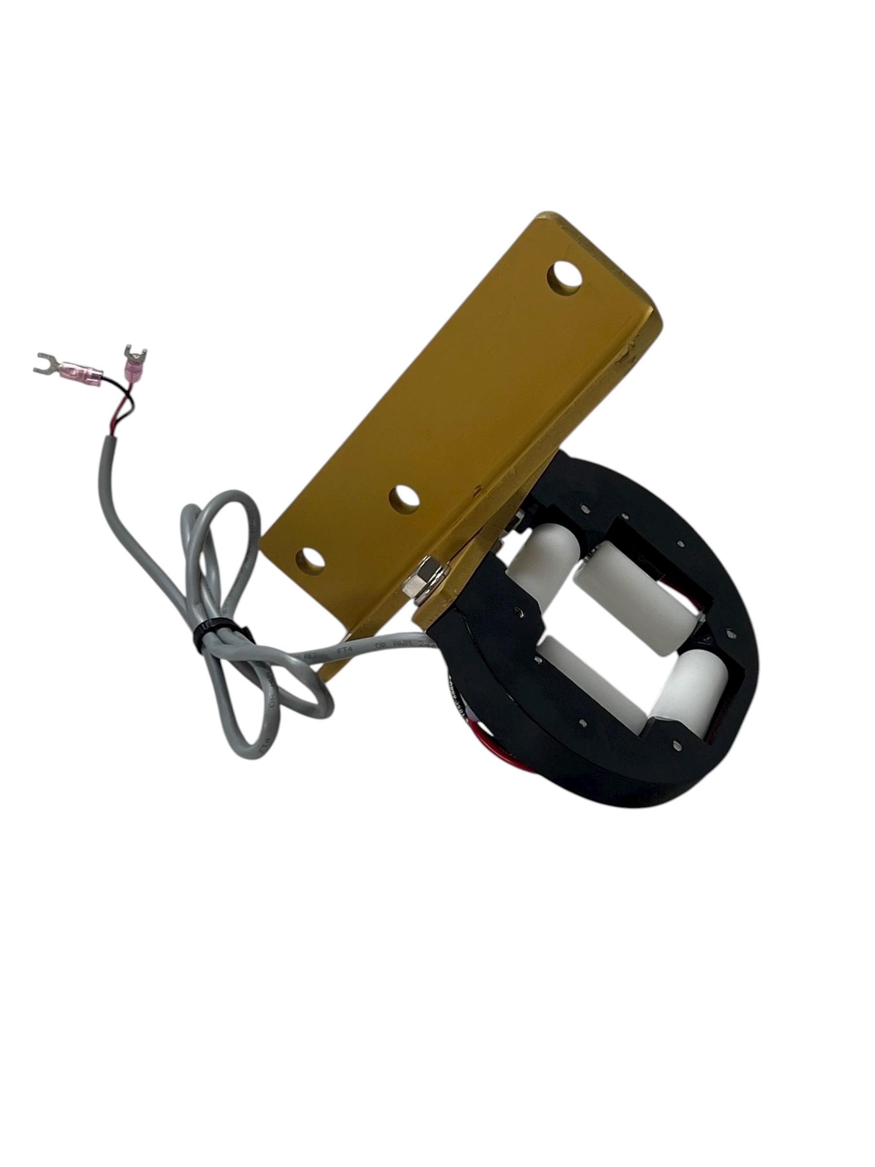 glendinning-cm-7-wp140-guide-roller-limit-switch-w-50005-l-bracket-assembly-new-brandon-y-20251105-162102-780914