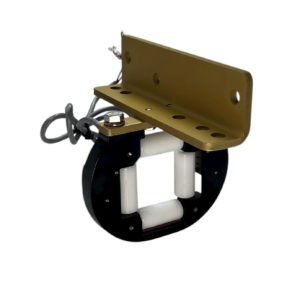 glendinning-cm-7-wp140-guide-roller-limit-switch-w-50005-l-bracket-assembly-new-brandon-y-20251105-162106-514156