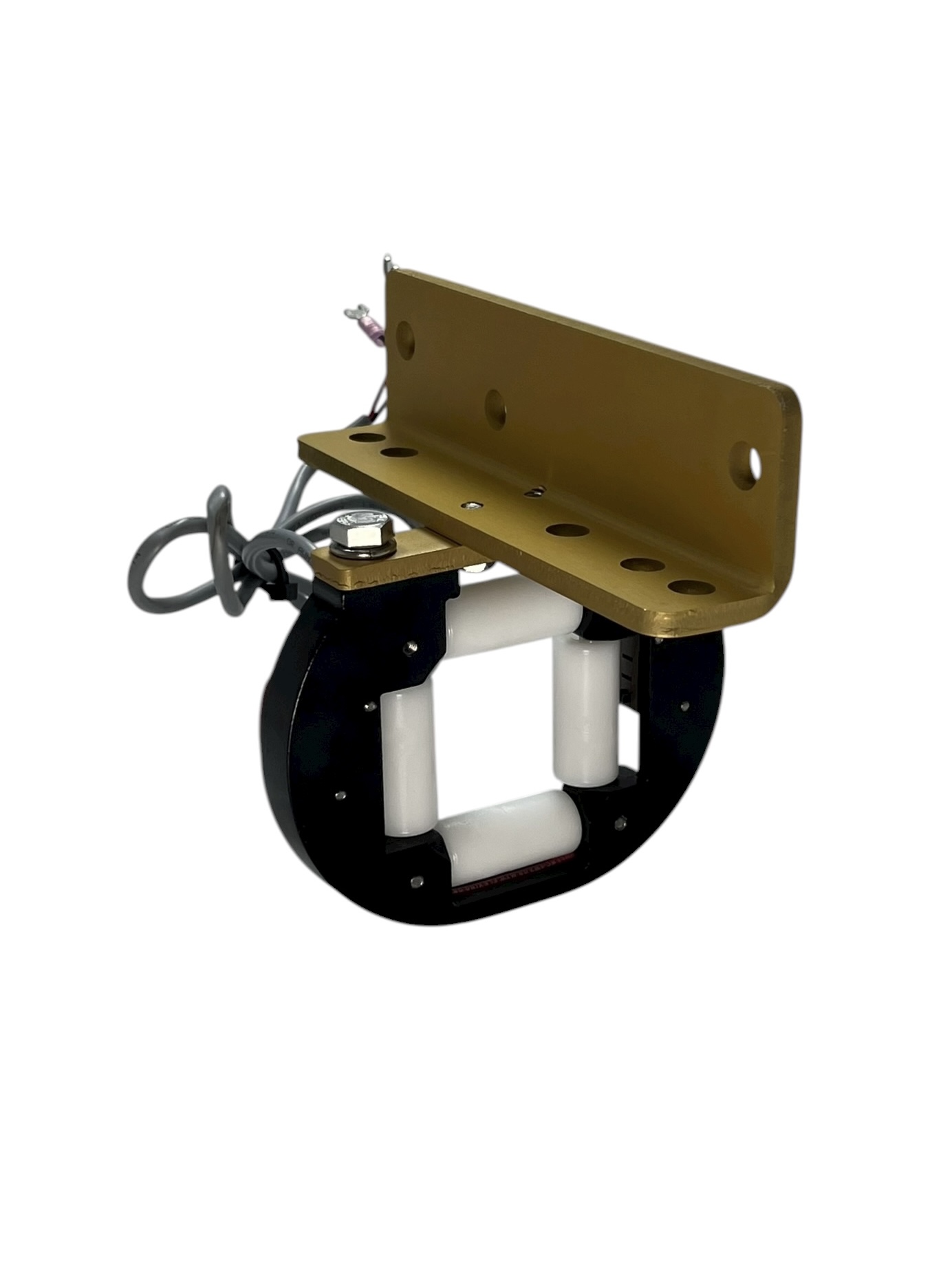 glendinning-cm-7-wp140-guide-roller-limit-switch-w-50005-l-bracket-assembly-new-brandon-y-20251105-162106-514156