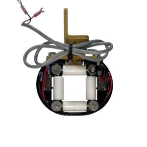 glendinning-cm-7-wp140-guide-roller-limit-switch-w-50005-l-bracket-assembly-new-brandon-y-20251105-162108-983971