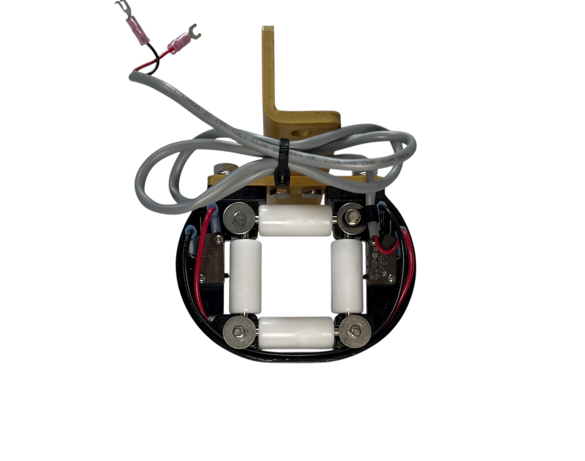glendinning-cm-7-wp140-guide-roller-limit-switch-w-50005-l-bracket-assembly-new-brandon-y-20251105-162108-983971