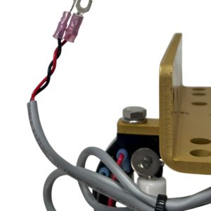 glendinning-cm-7-wp140-guide-roller-limit-switch-w-50005-l-bracket-assembly-new-brandon-y-20251105-162112-629287