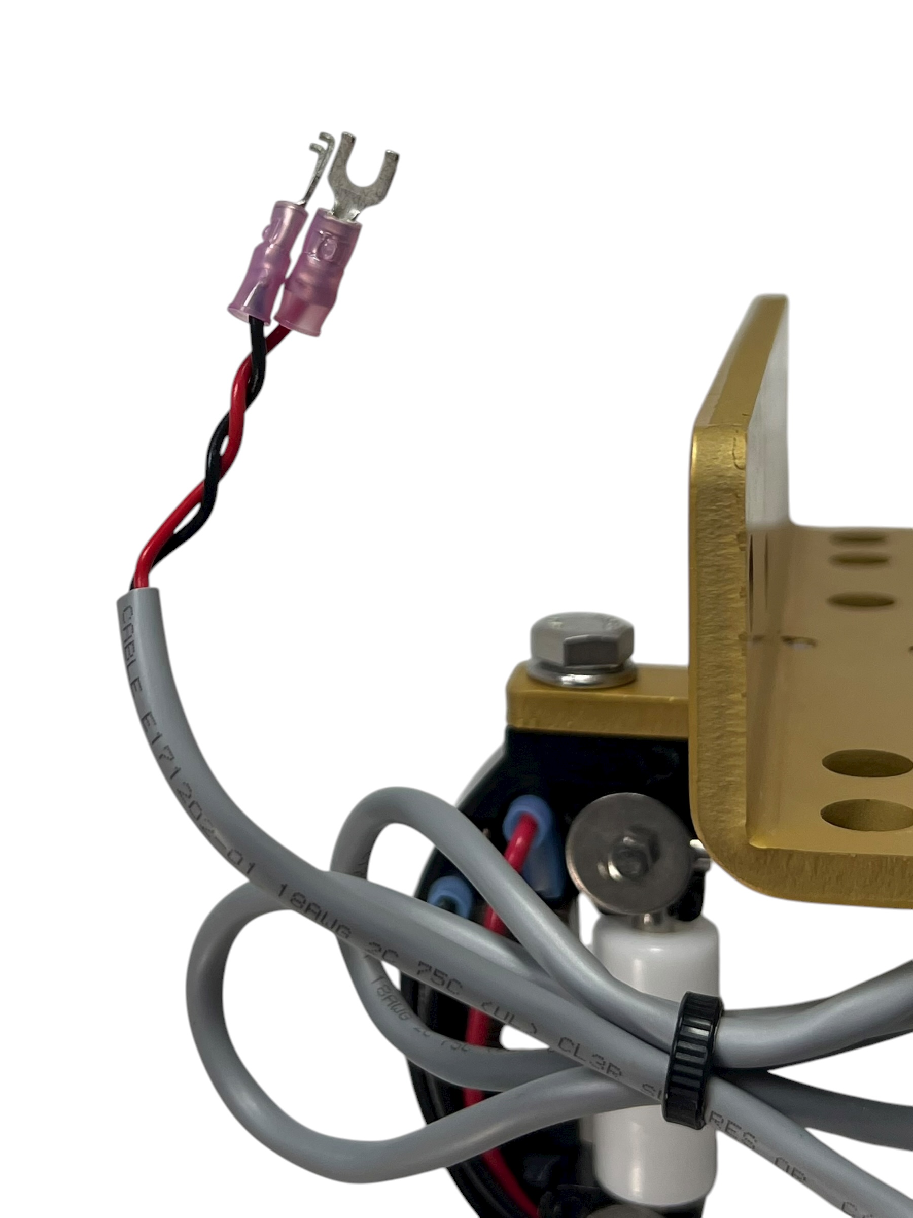 glendinning-cm-7-wp140-guide-roller-limit-switch-w-50005-l-bracket-assembly-new-brandon-y-20251105-162112-629287