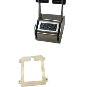 glendinning-marine-11404-eec1000-control-head-remote-station-new-oem-brandon-y-20251105-104133-113837