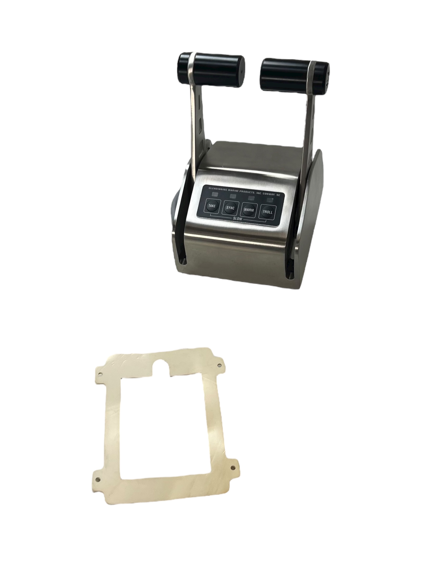 glendinning-marine-11404-eec1000-control-head-remote-station-new-oem-brandon-y-20251105-104133-113837