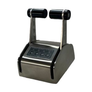 glendinning-marine-11404-eec1000-control-head-remote-station-new-oem-brandon-y-20251105-104136-240593