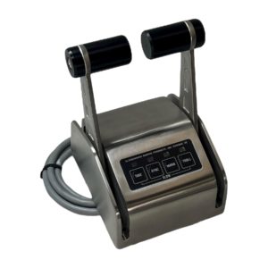 glendinning-marine-11404-eec1000-control-head-remote-station-new-oem-brandon-y-20251105-104139-511756