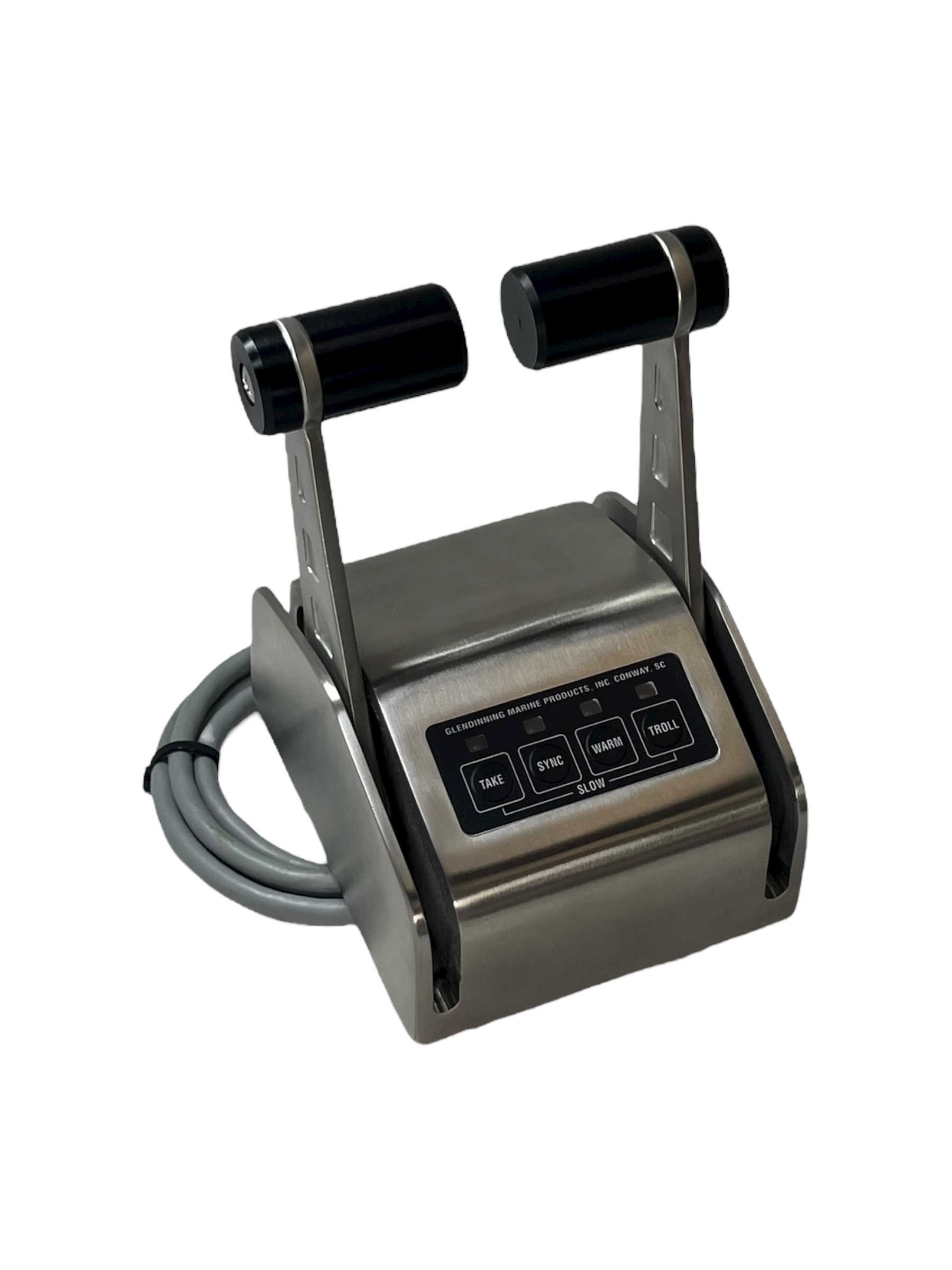 glendinning-marine-11404-eec1000-control-head-remote-station-new-oem-brandon-y-20251105-104139-511756