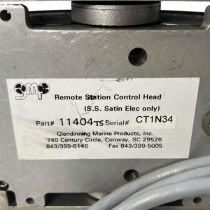 glendinning-marine-11404-eec1000-control-head-remote-station-new-oem-brandon-y-20251105-104148-664982