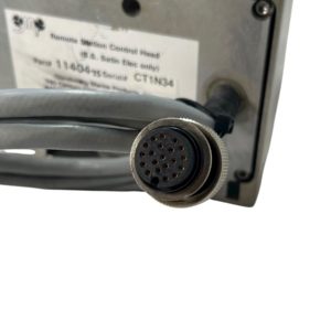 glendinning-marine-11404-eec1000-control-head-remote-station-new-oem-brandon-y-20251105-104152-555116
