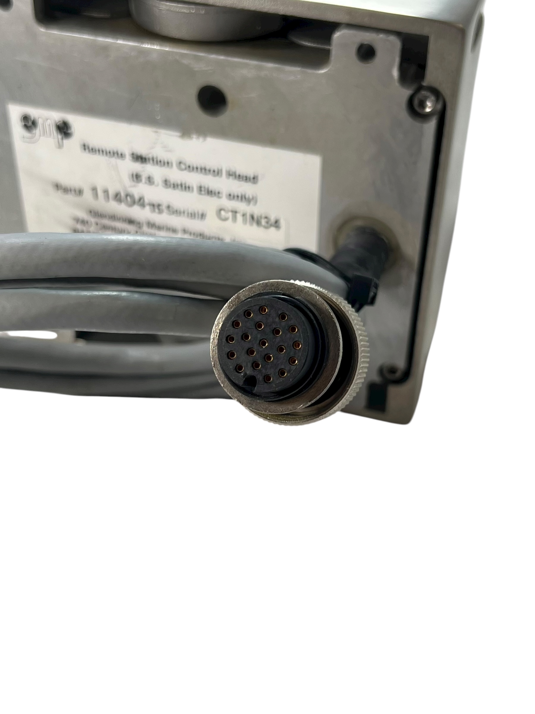 glendinning-marine-11404-eec1000-control-head-remote-station-new-oem-brandon-y-20251105-104152-555116