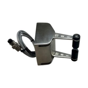 glendinning-marine-11404-eec1000-control-head-remote-station-new-oem-brandon-y-20251105-104156-154787