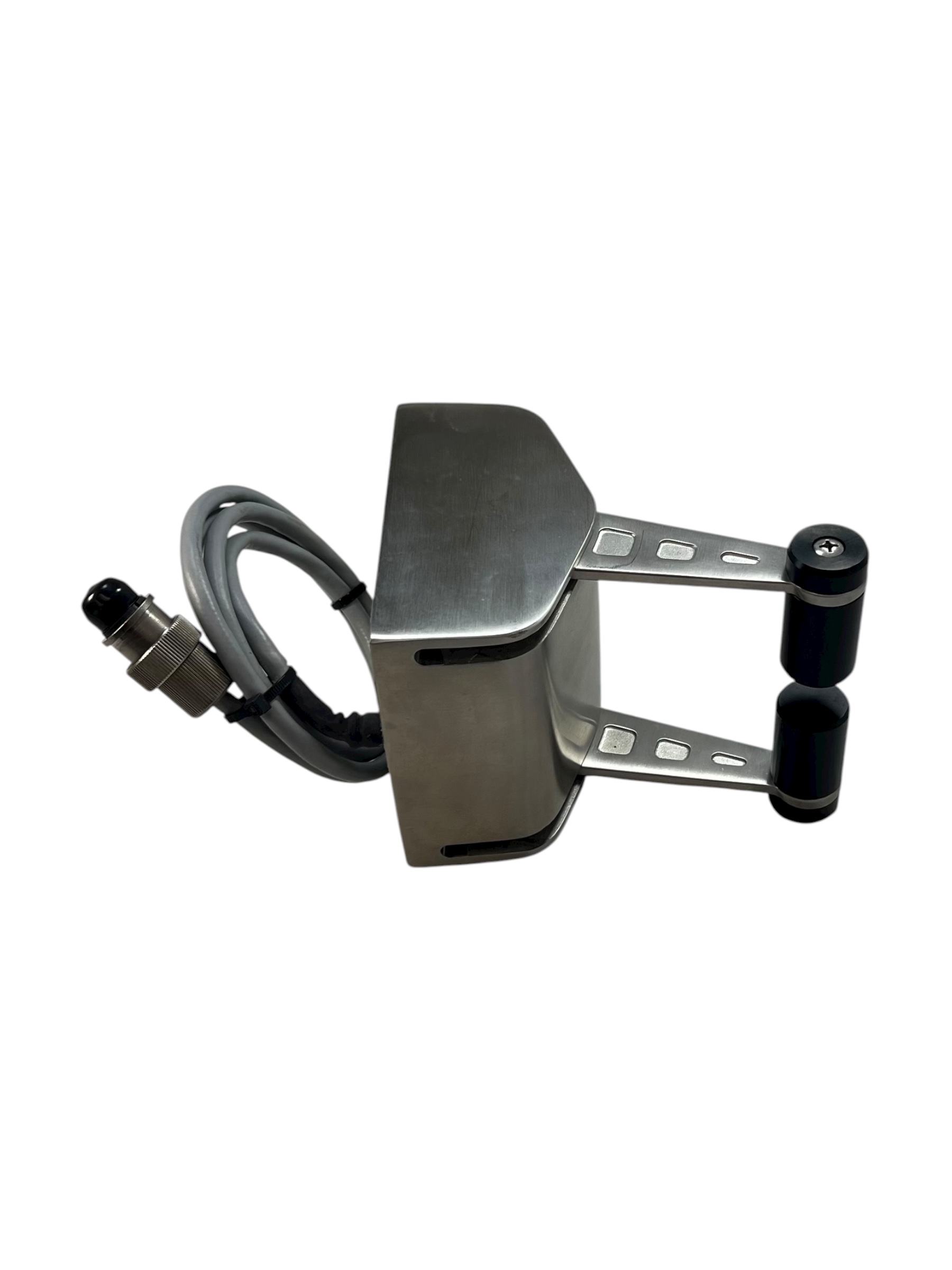 glendinning-marine-11404-eec1000-control-head-remote-station-new-oem-brandon-y-20251105-104156-154787