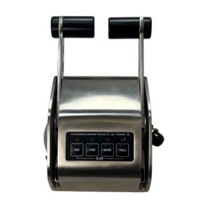 glendinning-marine-11404-eec1000-control-head-remote-station-new-oem-brandon-y-20251105-104203-917016