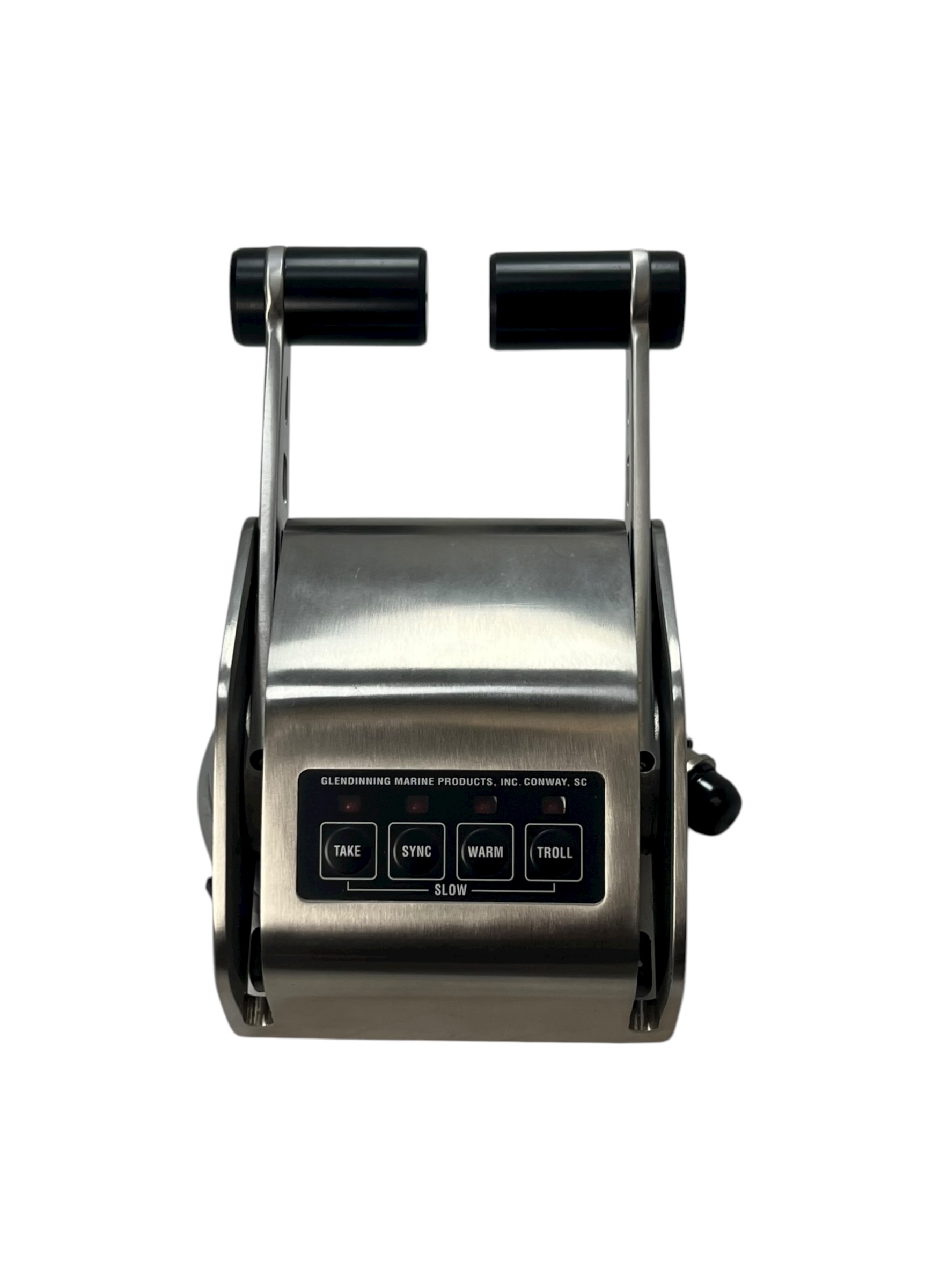 glendinning-marine-11404-eec1000-control-head-remote-station-new-oem-brandon-y-20251105-104203-917016