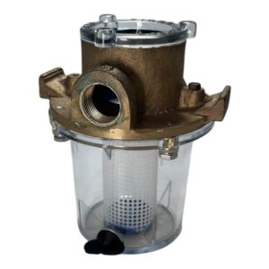 groco-arg-755-p-raw-water-w-plastic-strainer-assembly-3-4-npt-felix-ommo33069-20251103-105646-176825