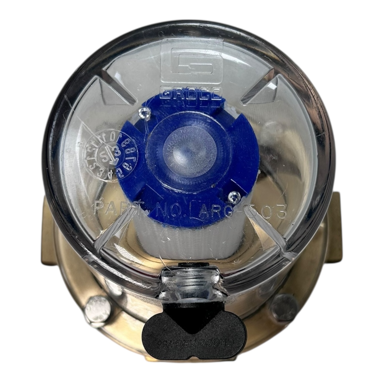 groco-arg-755-p-raw-water-w-plastic-strainer-assembly-3-4-npt-felix-ommo33069-20251103-105648-408038