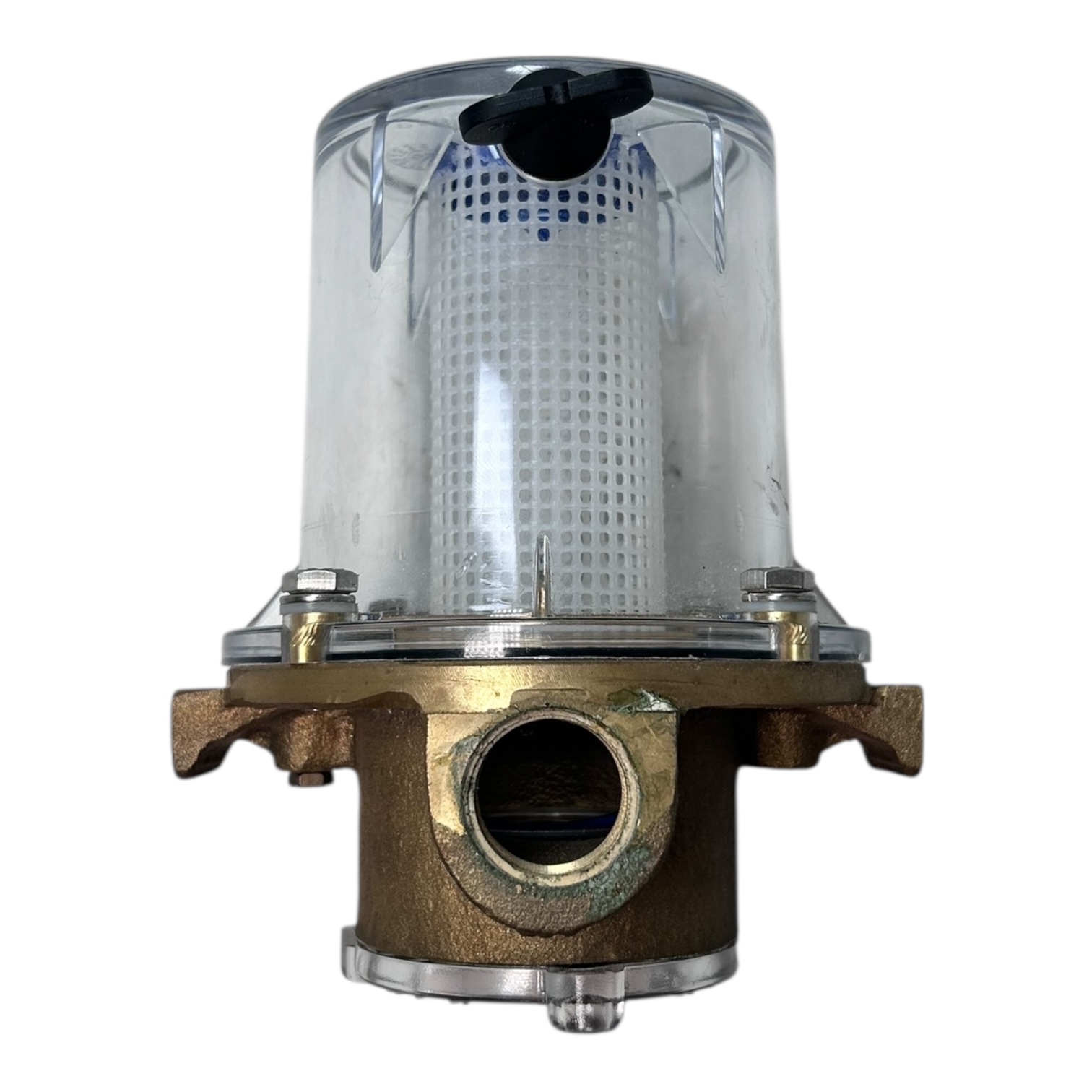 groco-arg-755-p-raw-water-w-plastic-strainer-assembly-3-4-npt-felix-ommo33069-20251103-105650-653015