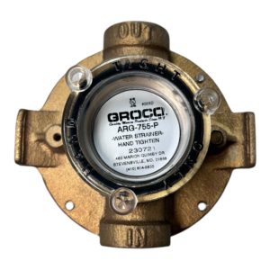 groco-arg-755-p-raw-water-w-plastic-strainer-assembly-3-4-npt-felix-ommo33069-20251103-105652-846869