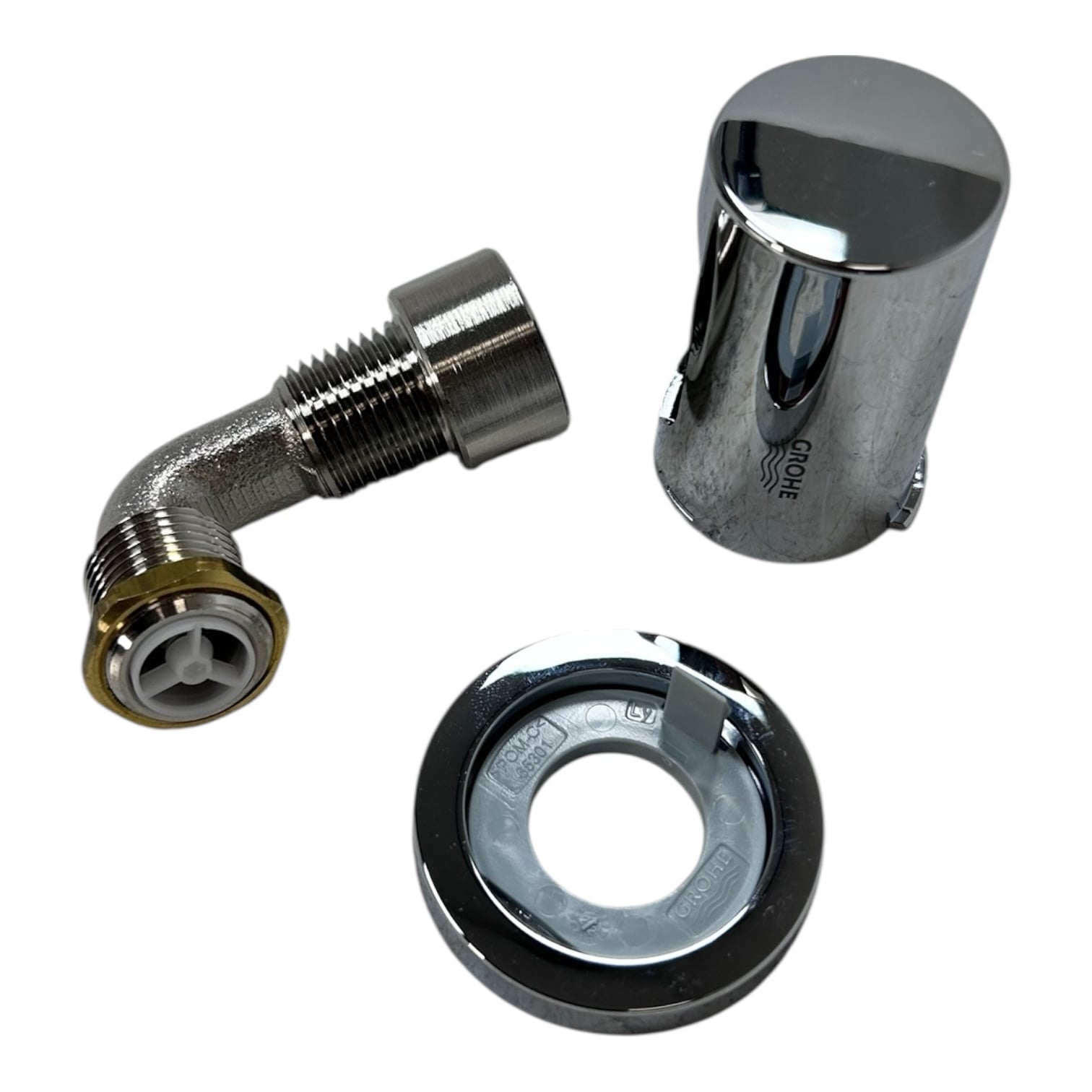 grohe-26635000-chrome-rainshower-single-wall-supply-elbow-new-felix-ommo33069-20251125-123624-184931