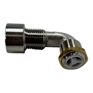 grohe-26635000-chrome-rainshower-single-wall-supply-elbow-new-felix-ommo33069-20251125-123627-401