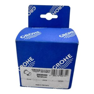 grohe-26635000-chrome-rainshower-single-wall-supply-elbow-new-felix-ommo33069-20251125-123630-39213