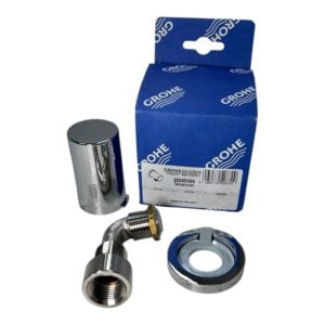 grohe-26635000-chrome-rainshower-single-wall-supply-elbow-new-felix-ommo33069-20251125-123632-911453