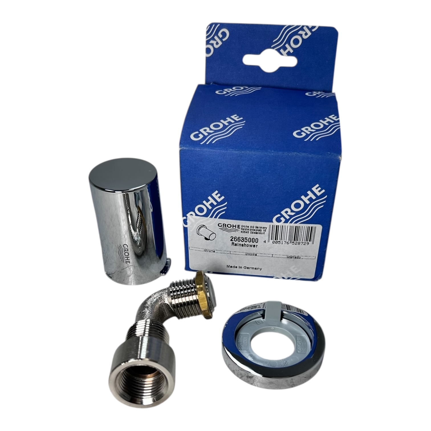 grohe-26635000-chrome-rainshower-single-wall-supply-elbow-new-felix-ommo33069-20251125-123632-911453