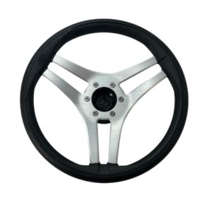 gussi-italia-271224-molinara-steering-wheel-342mm-diameter-new-oem-no-cap-brandon-y-20251103-100753-747908