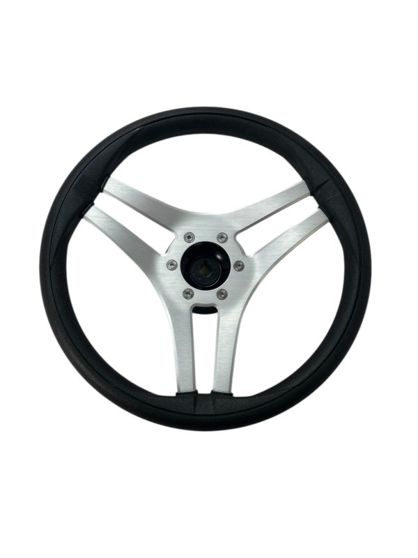 gussi-italia-271224-molinara-steering-wheel-342mm-diameter-new-oem-no-cap-brandon-y-20251103-100753-747908