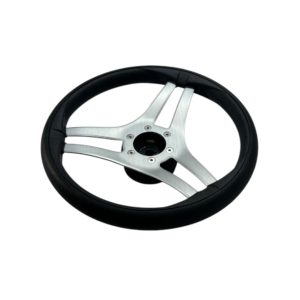 gussi-italia-271224-molinara-steering-wheel-342mm-diameter-new-oem-no-cap-brandon-y-20251103-100758-360716