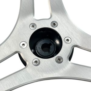 gussi-italia-271224-molinara-steering-wheel-342mm-diameter-new-oem-no-cap-brandon-y-20251103-100802-434236