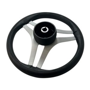 gussi-italia-271224-molinara-steering-wheel-342mm-diameter-new-oem-no-cap-brandon-y-20251103-100807-104847