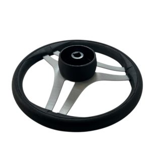 gussi-italia-271224-molinara-steering-wheel-342mm-diameter-new-oem-no-cap-brandon-y-20251103-100816-217646