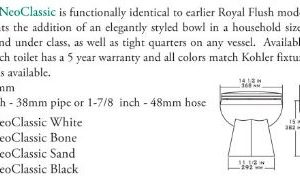headhunter-ncs-3-royal-flush-neo-classic-toilet-bone-color-new-oem-brandon-y-20251105-120631-622084